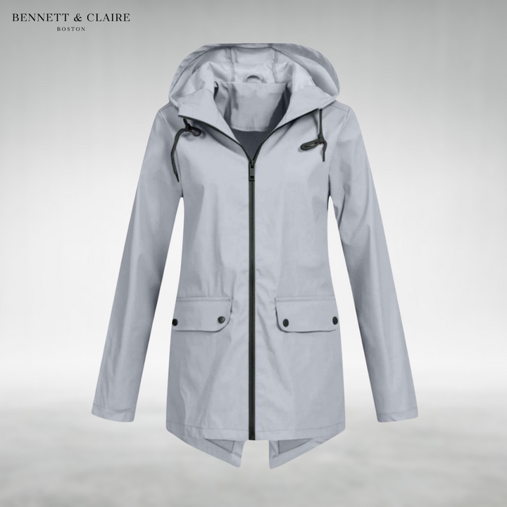 Roslyn™ Women's Waterproof Jacket