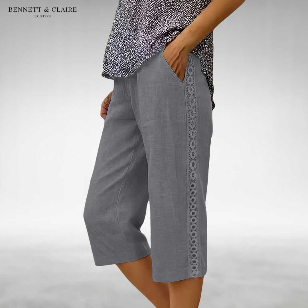 Grey / 3XL
