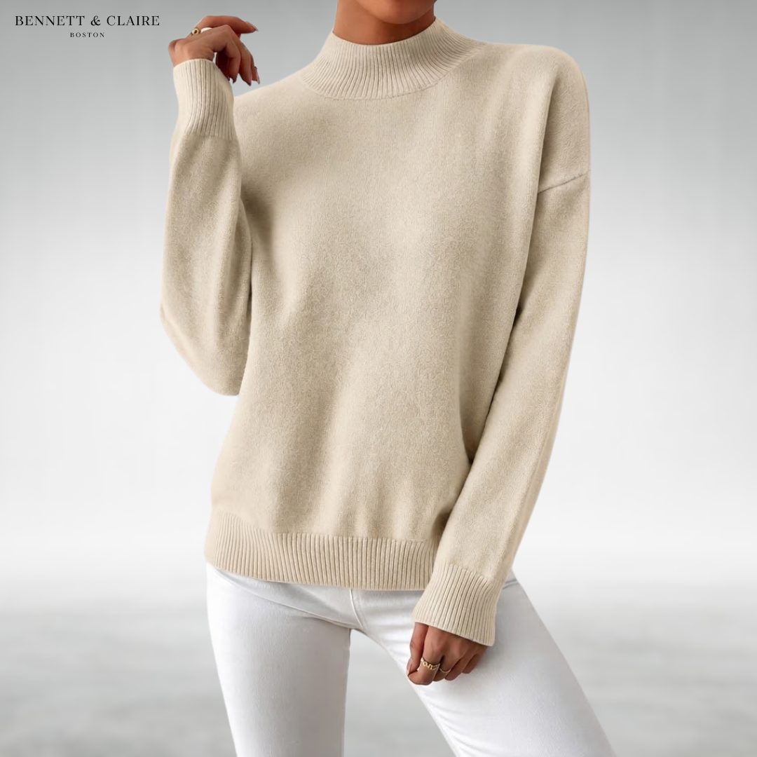 Beige / 3XL