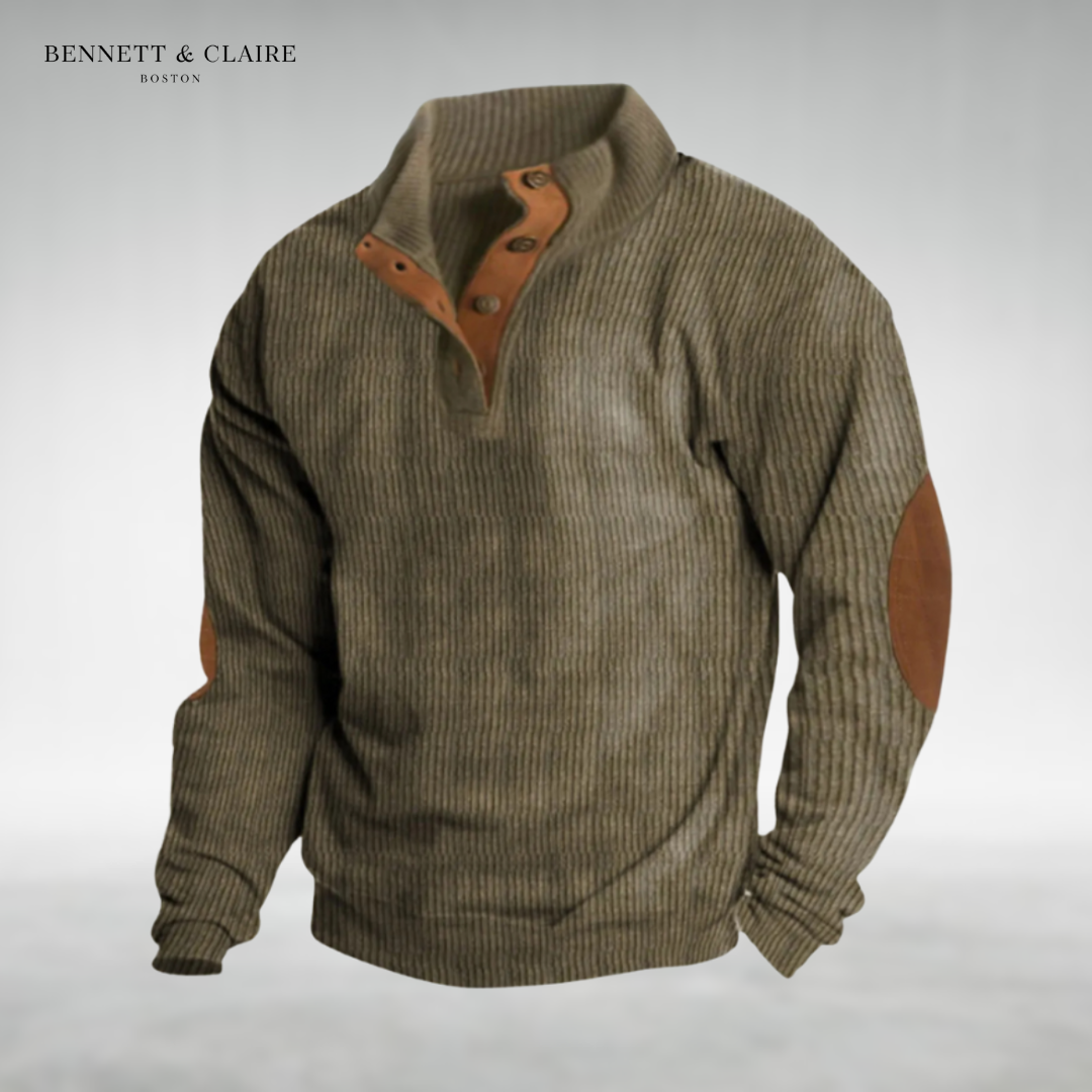 Green / 3XL
