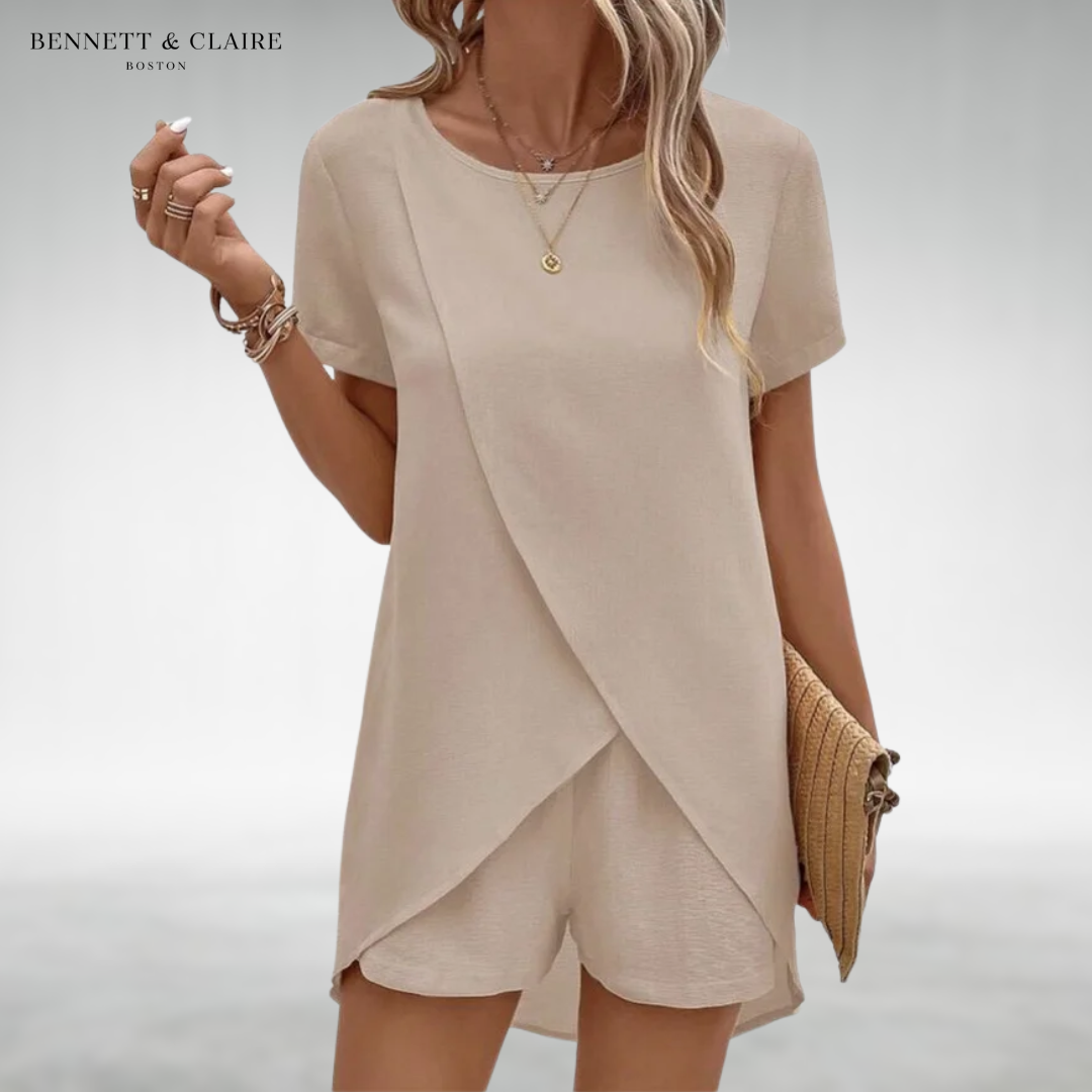 Khaki / 3XL