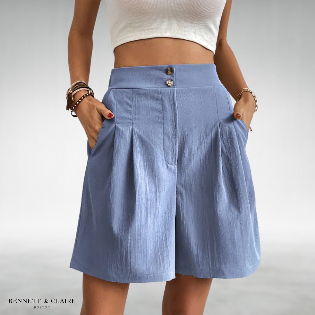 Light Blue / 3XL