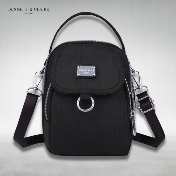 London™ Women's Shoulder Bag
