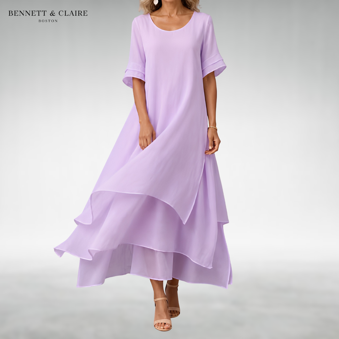 Purple / 3XL
