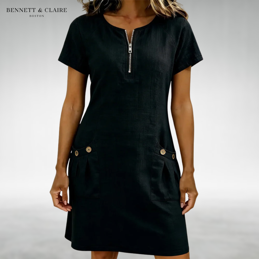 Black / 3XL