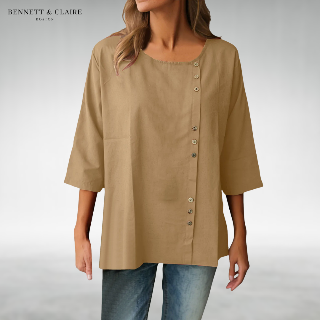 Khaki / 3XL