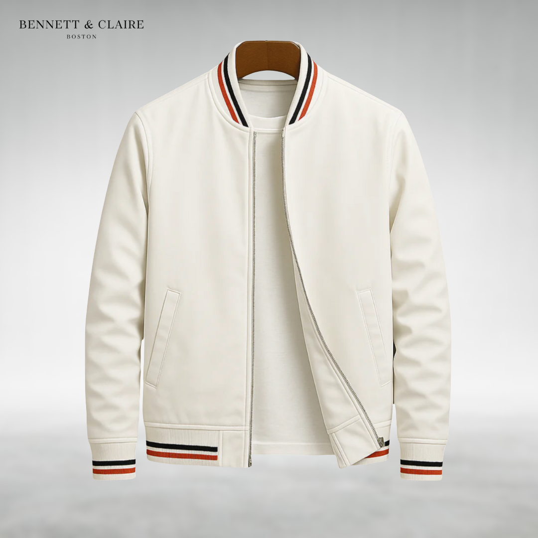 White / 3XL