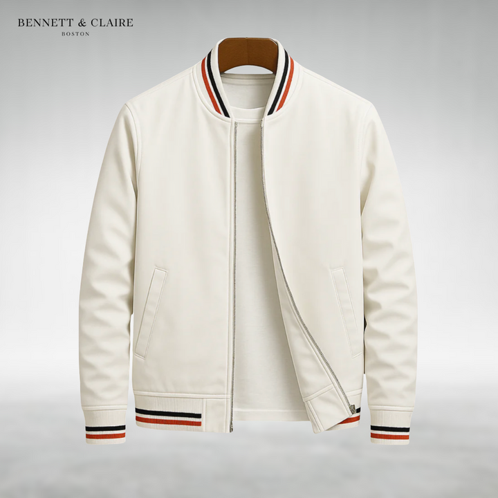 Harvey™ Classic Men’s Jacket
