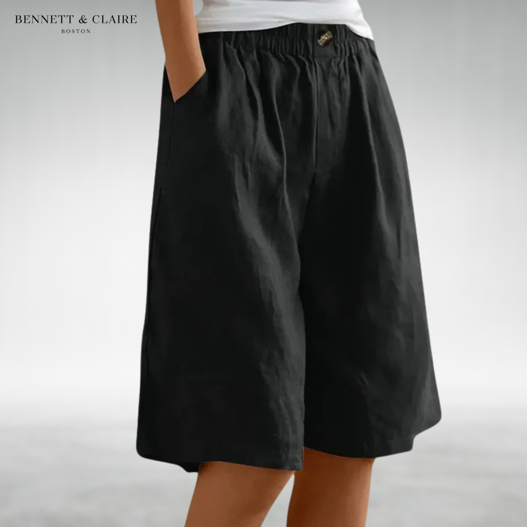 Black / 3XL