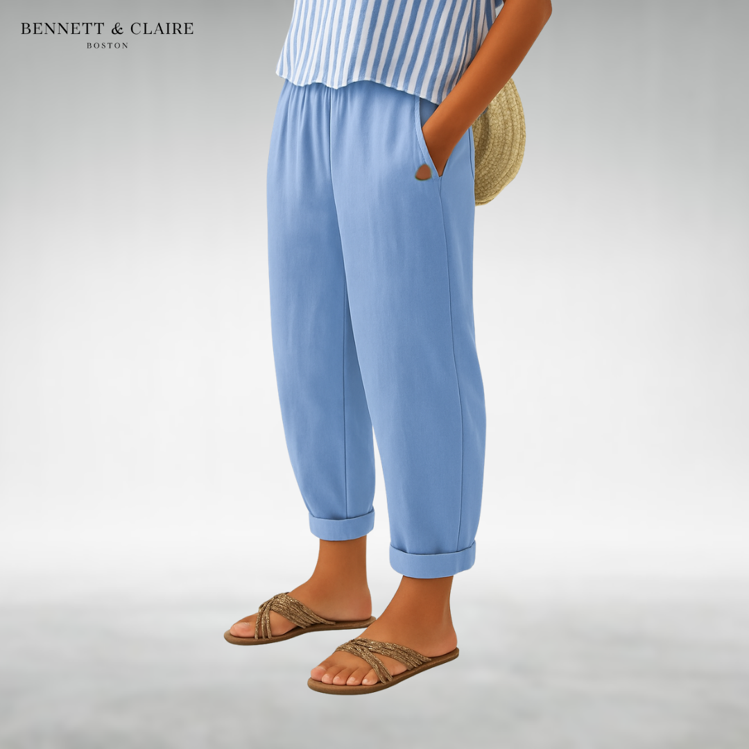 Light Blue / 3XL