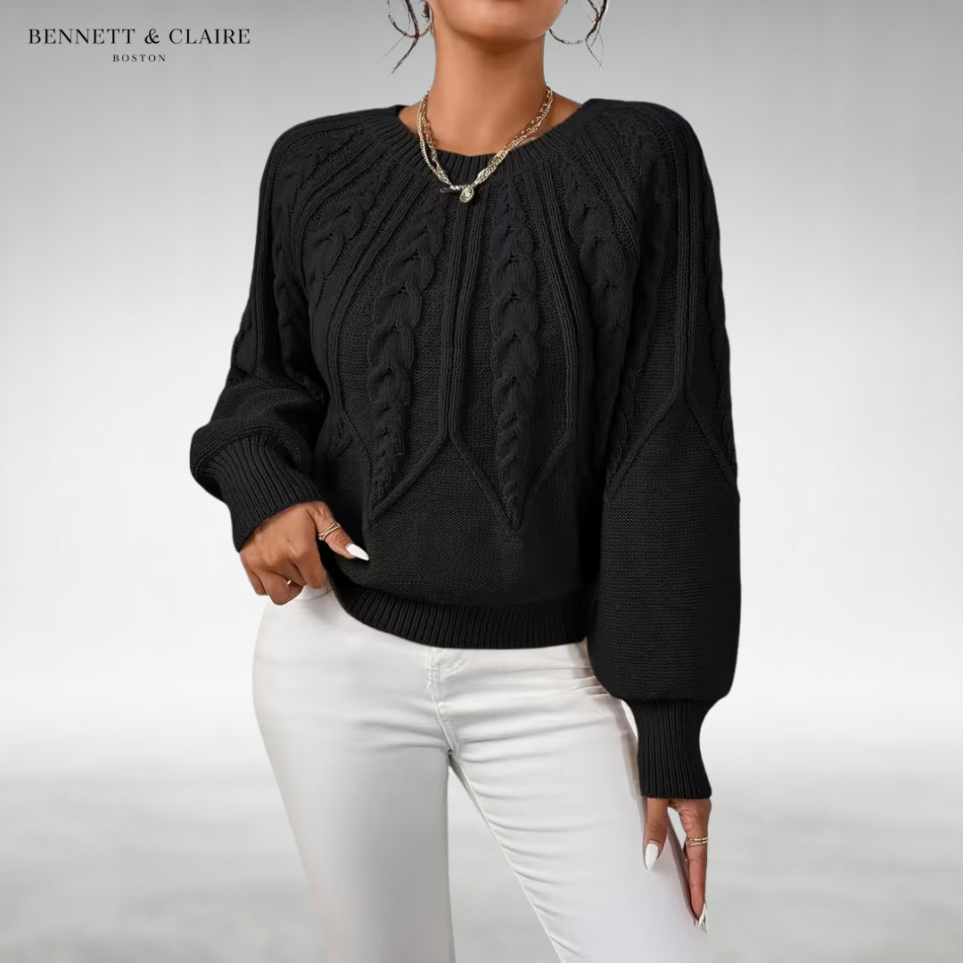 Black / 3XL