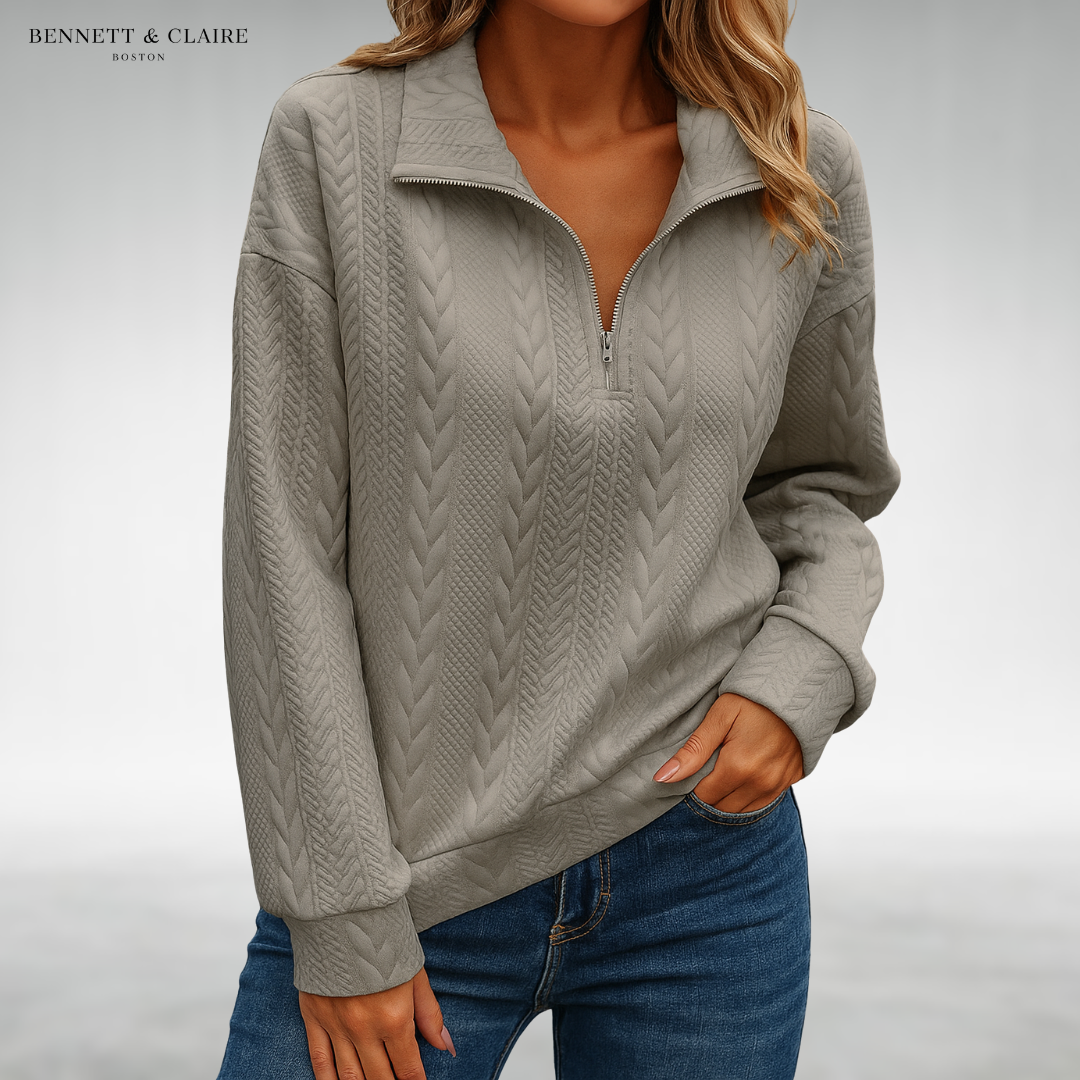 Gray / 3XL