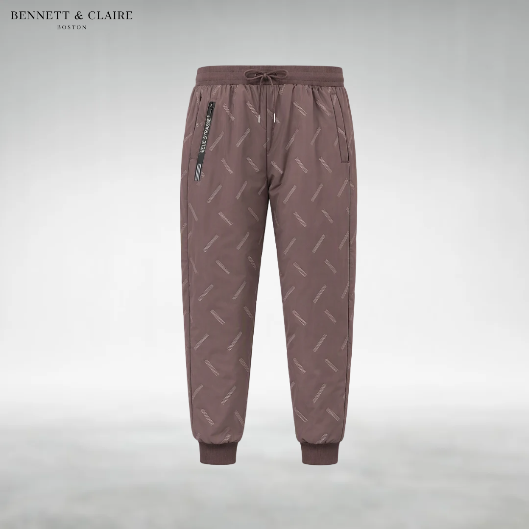 Brown / 3XL