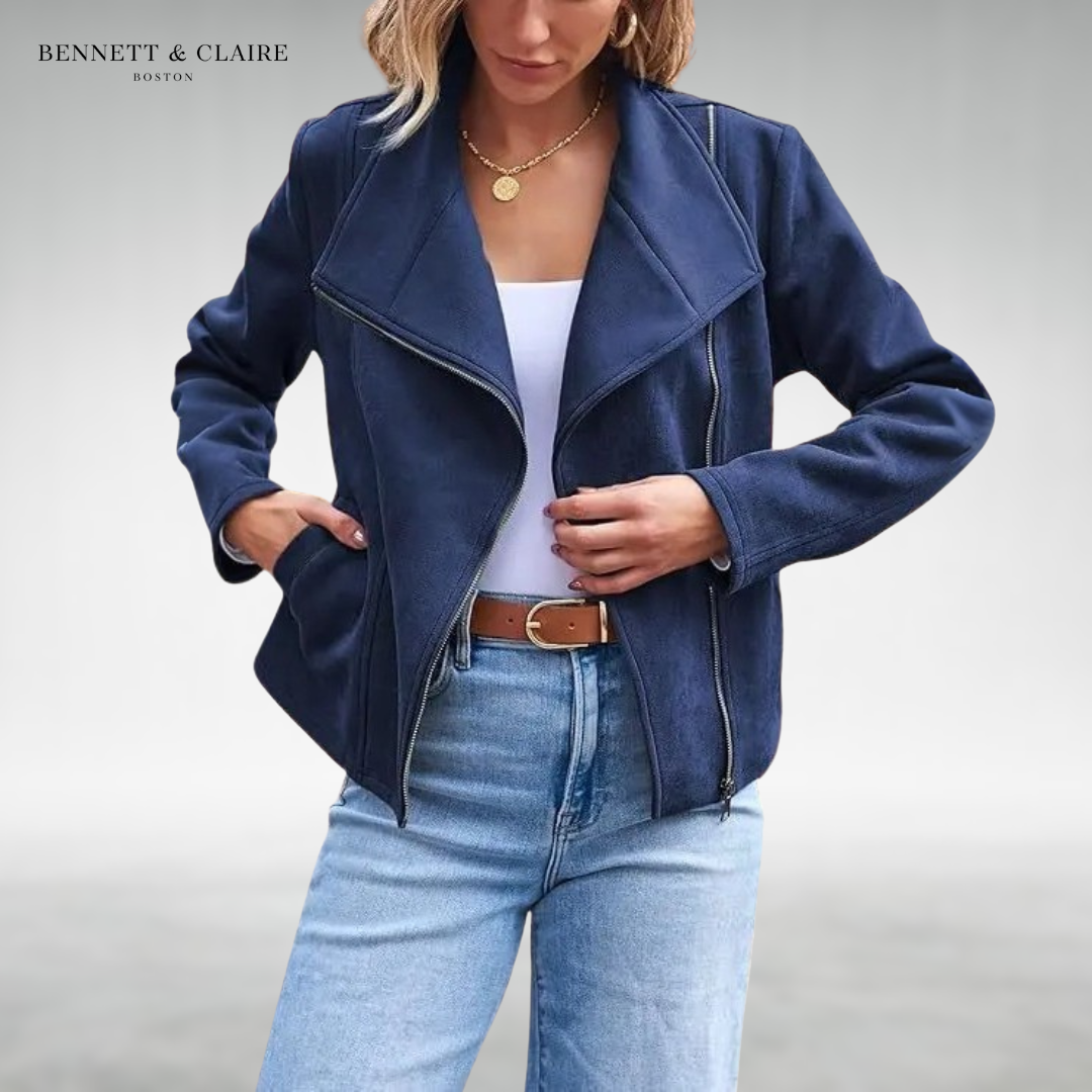 Blue / 3XL