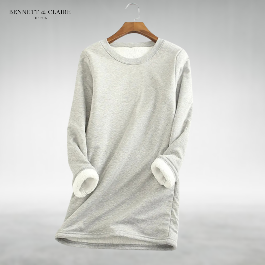 Light Gray / 3XL