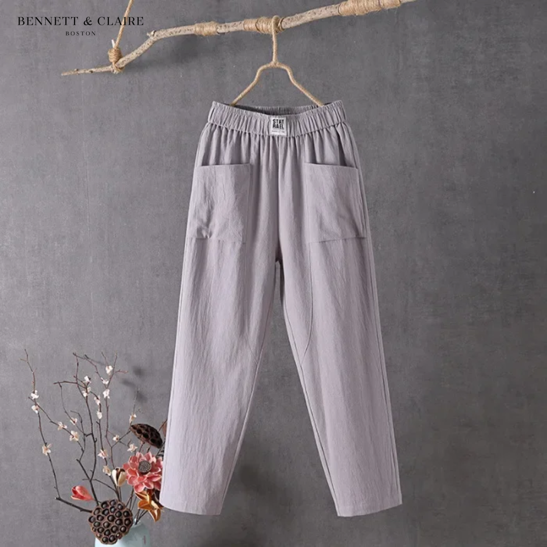 Gray / 3XL