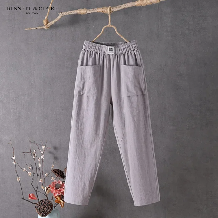 Iris™ Lightweight Comfort Pants