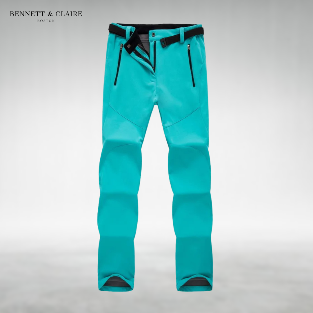 Light Blue / 3XL