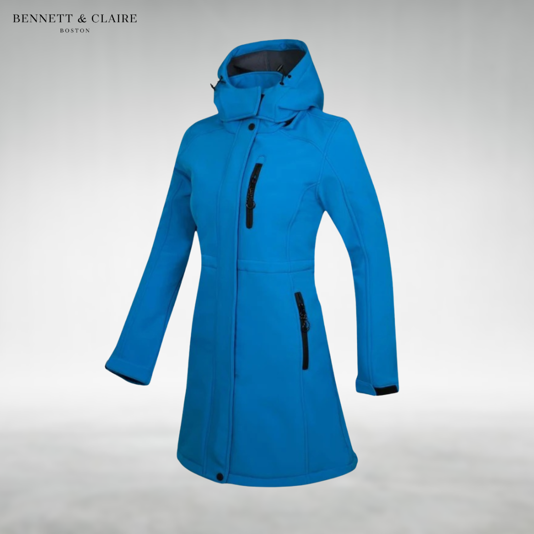 Blue / 3XL