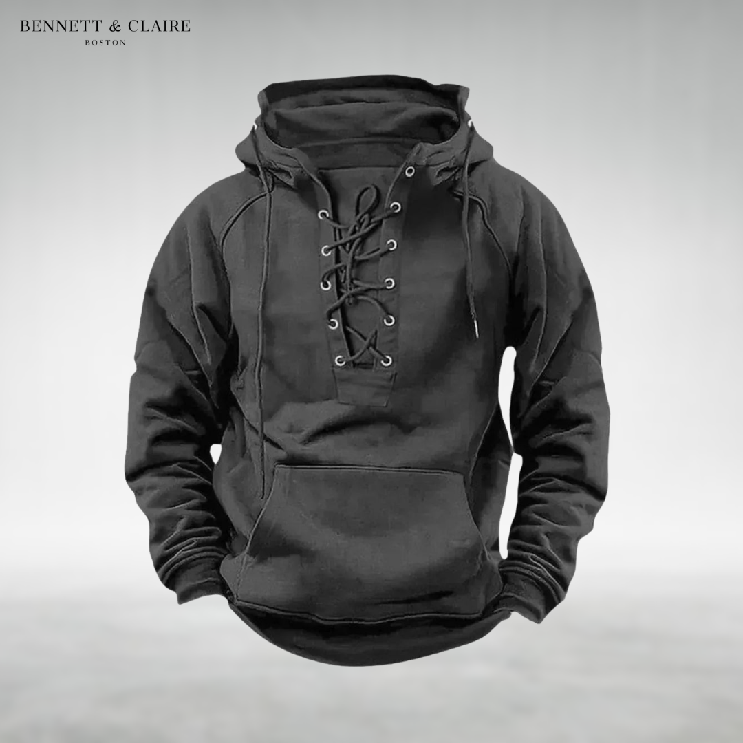 Gray / 3XL