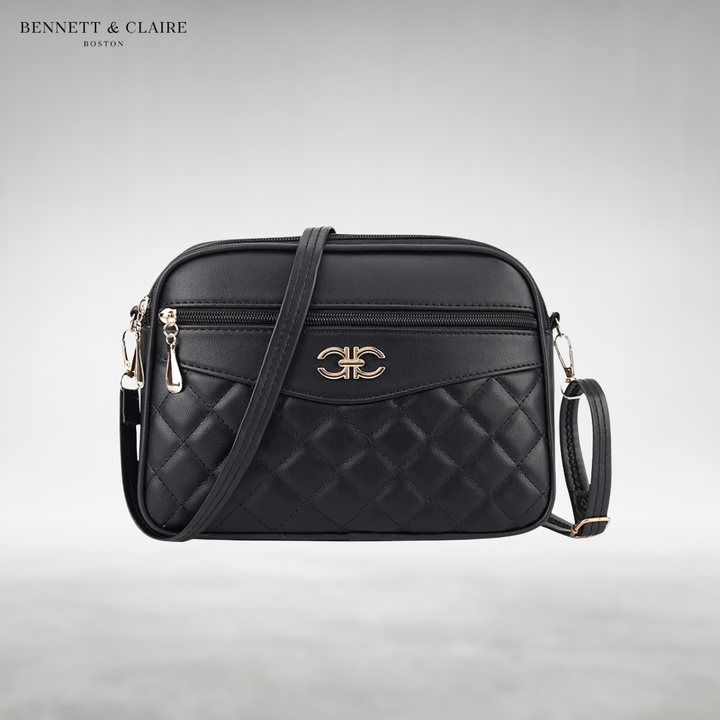 Emily™ Crossbody Bag