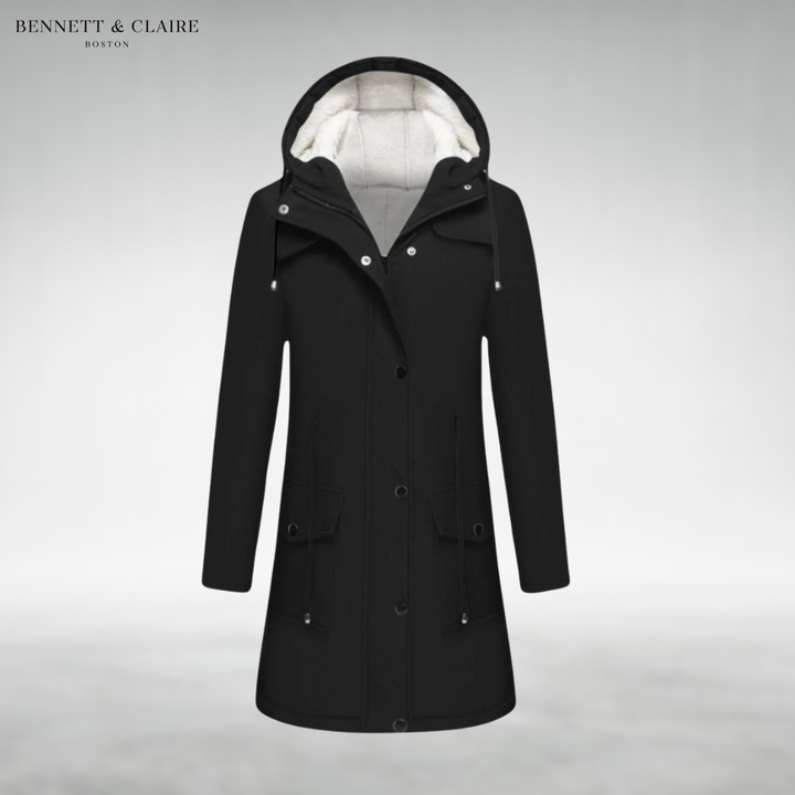 Grace™ Waterproof Women's Winter Coat