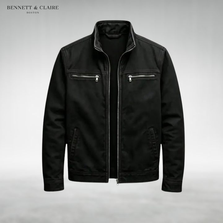 Arman Everyday Jacket