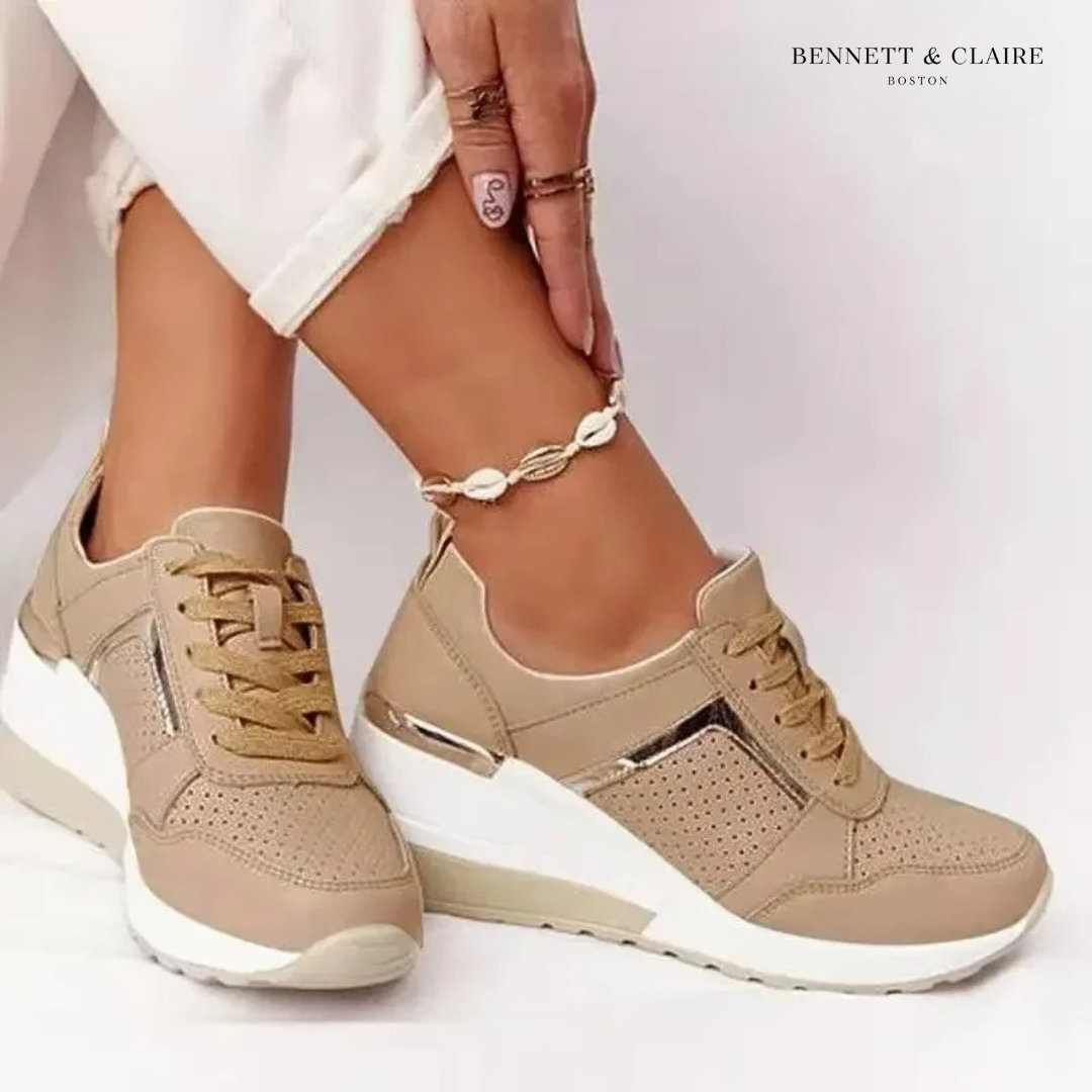 Khaki / 13 US (43 EU)