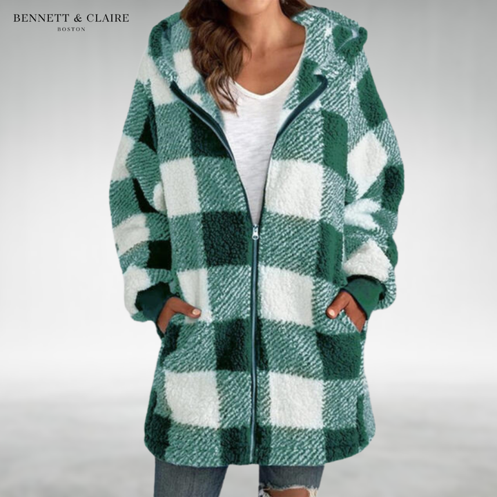 Michelle™ Stylish Women's Jacket