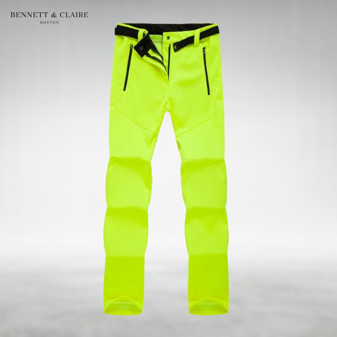 Marie™ Waterproof Women's Walking Pants