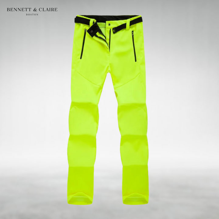 Marie™ Waterproof Women's Walking Pants