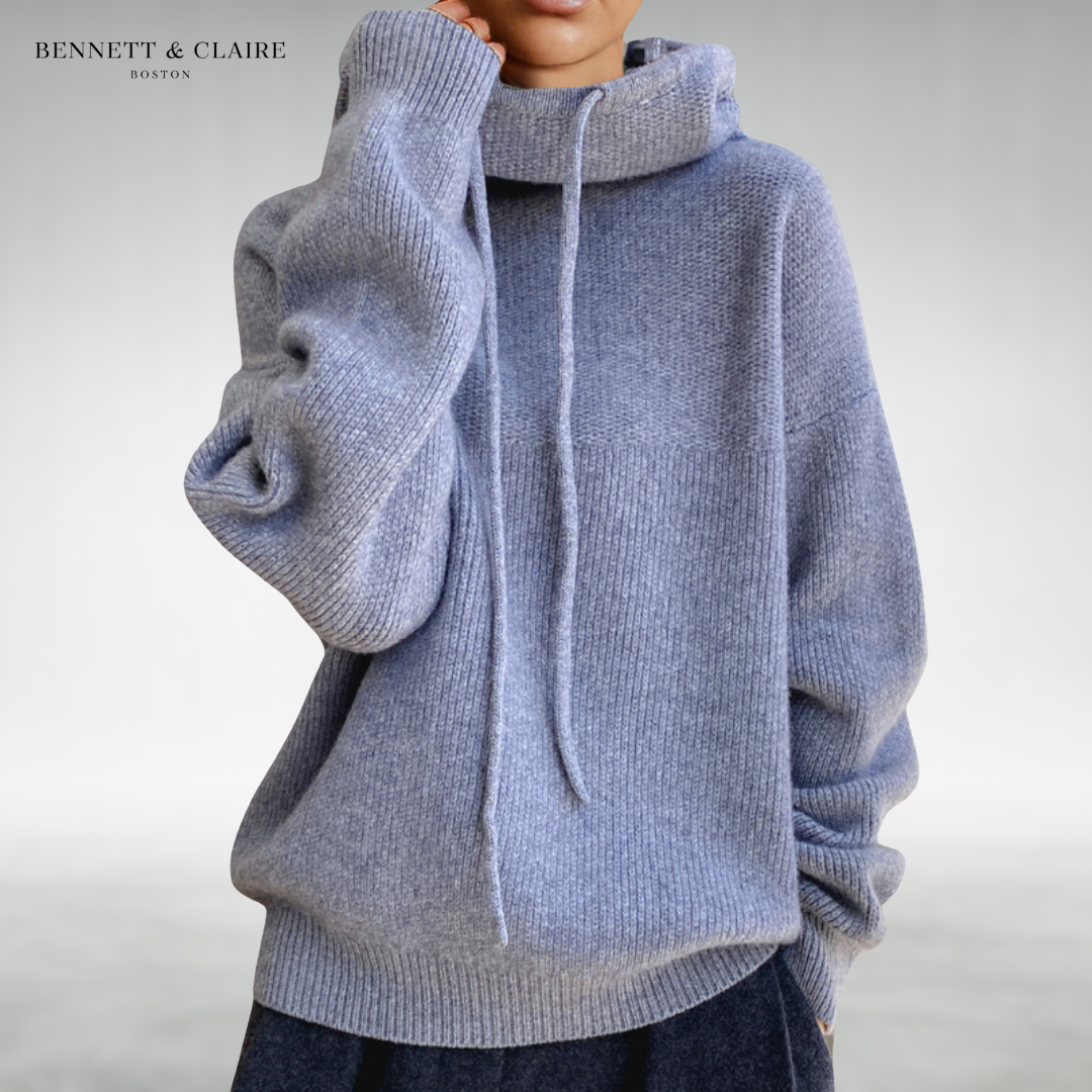 Gray / 3XL