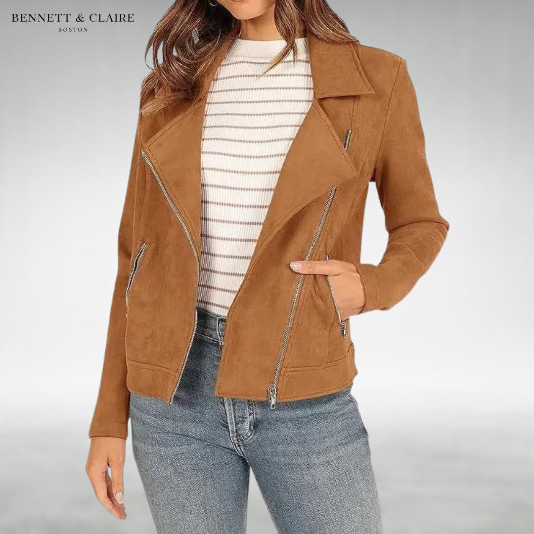 Brown / 3XL