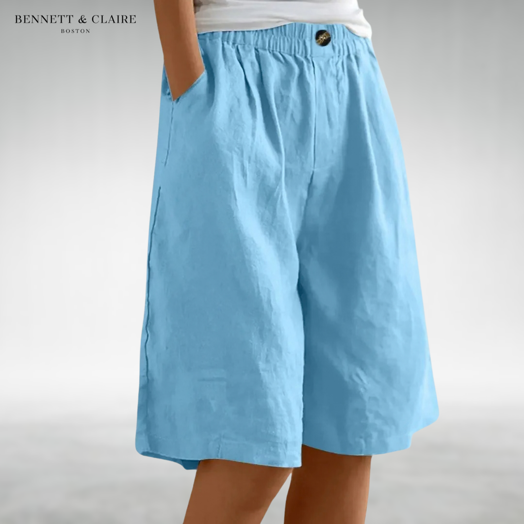 Sky Blue / 3XL