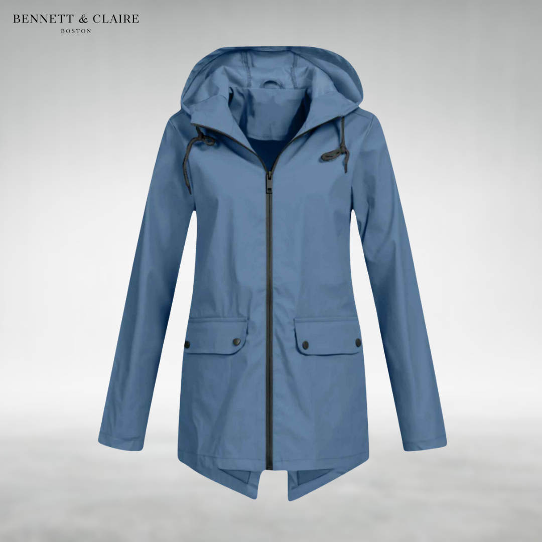 Blue / 3XL