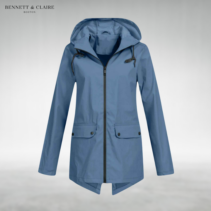 Roslyn™ Women's Waterproof Jacket