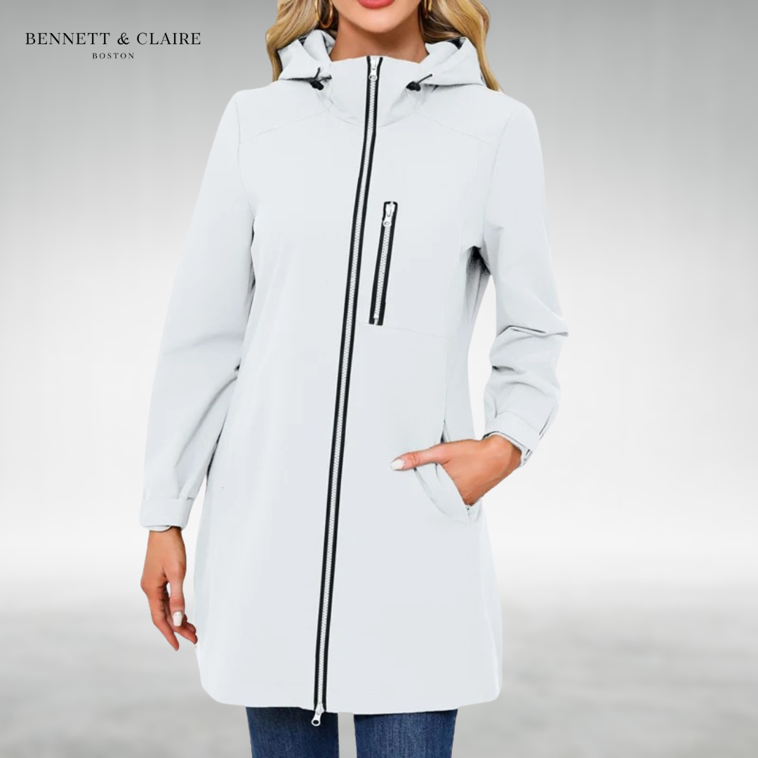 White Gray / 3XL