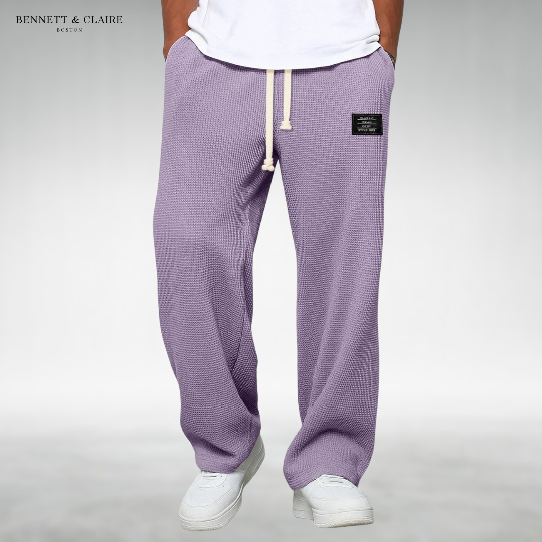 Purple / 3XL