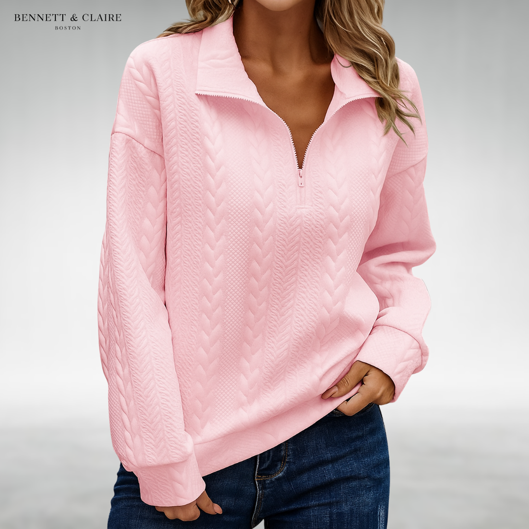 Pink / 3XL