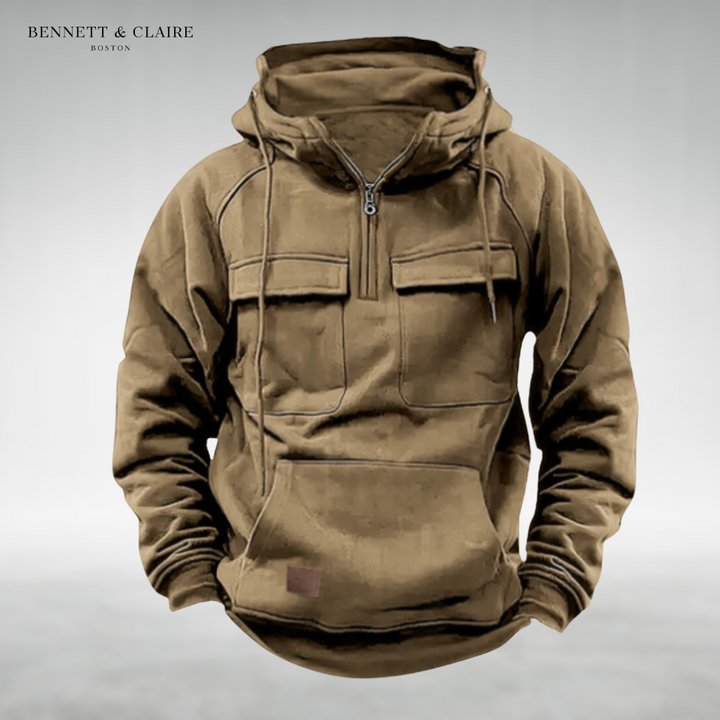 Dylan™ Comfort Men’s Sweater