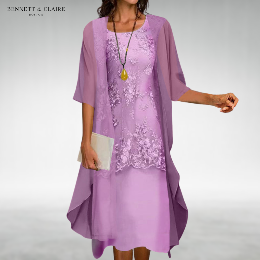 Purple / 3XL