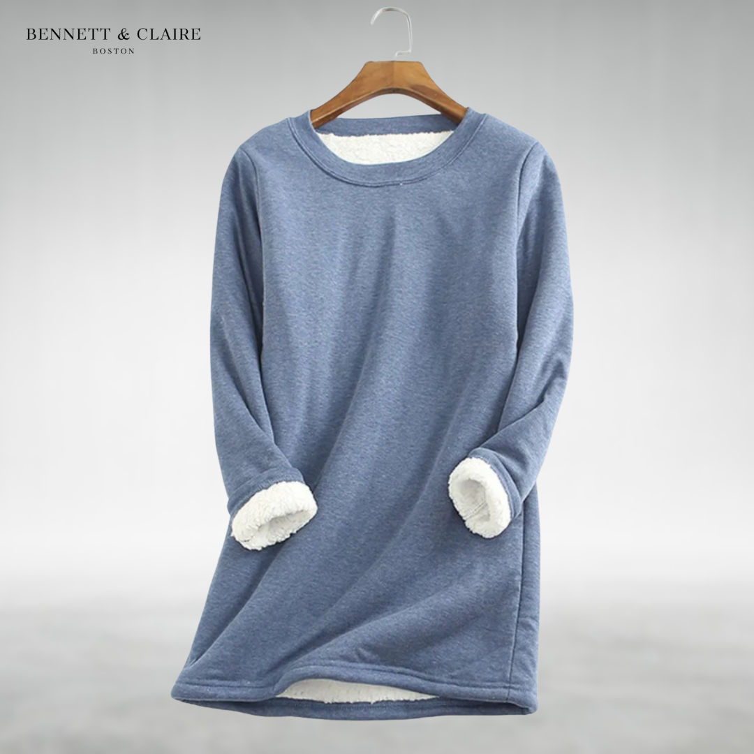 Blue / 3XL