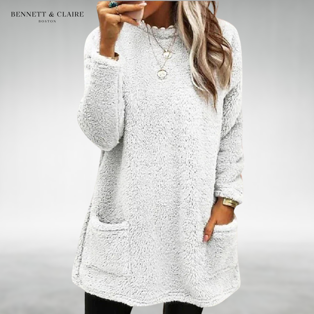White / 3XL