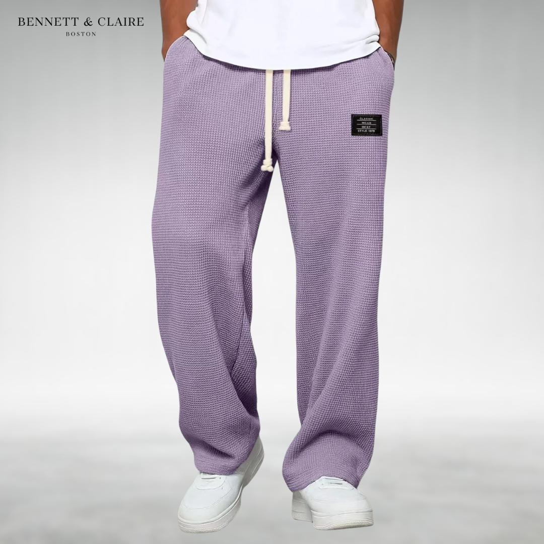 Purple / 3XL