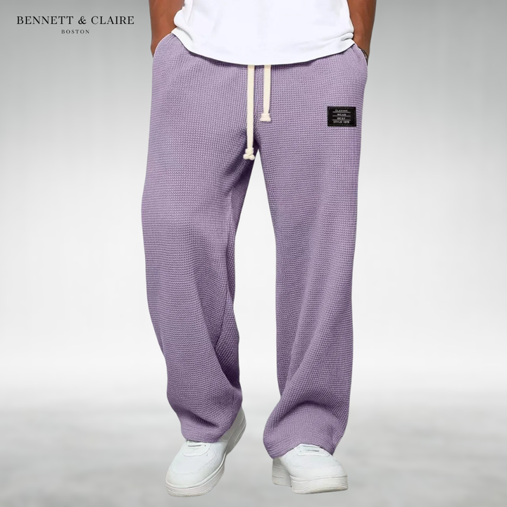 David™ Comfort Lounge Pants