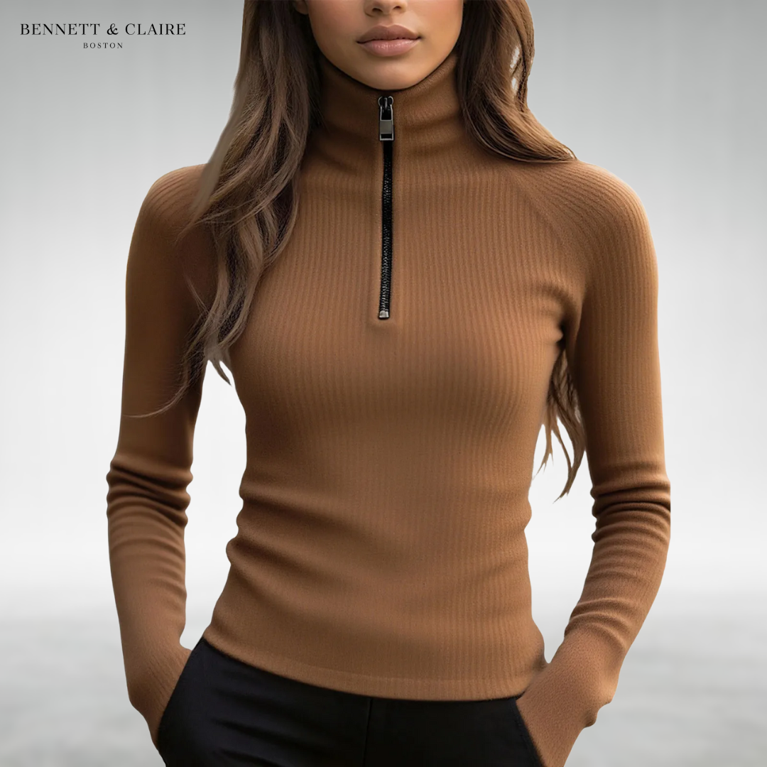 Light Brown / 3XL