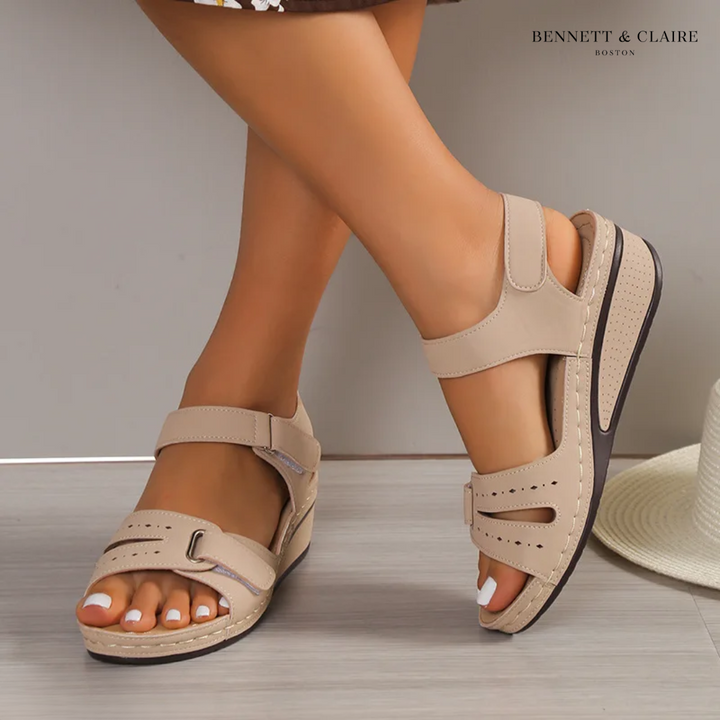 Sophie™ Orthopedic Comfort Sandals