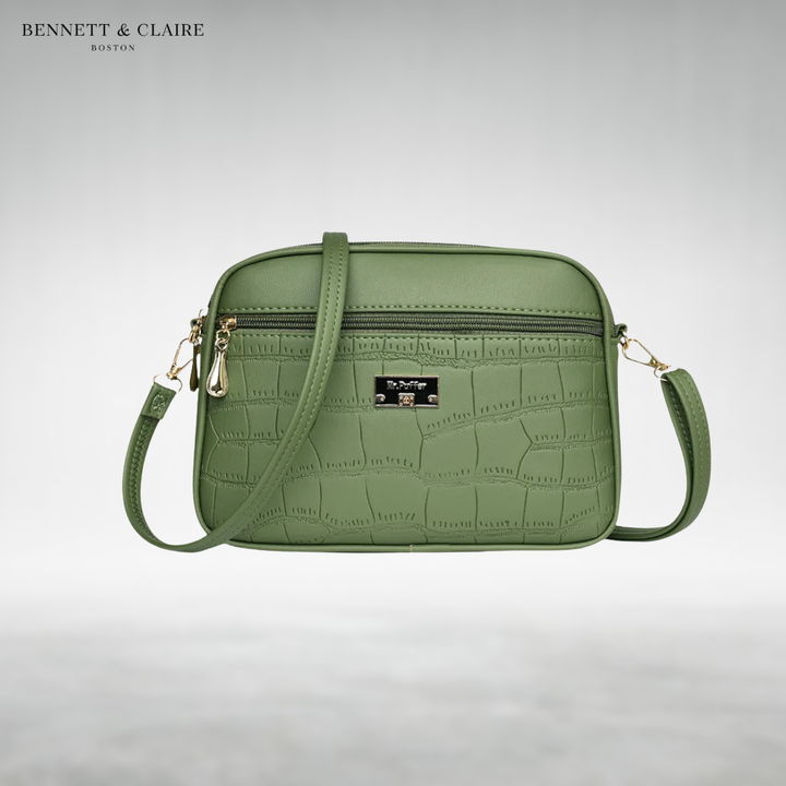 Emily™ Crossbody Bag