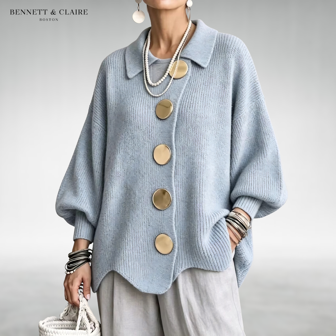 Light Blue / 3XL