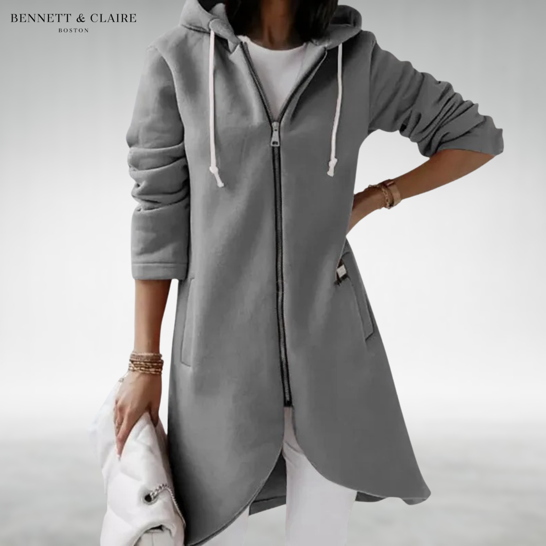 Gray / 3XL